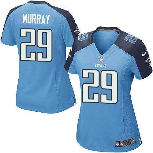 women Tennessee Titans jerseys-064